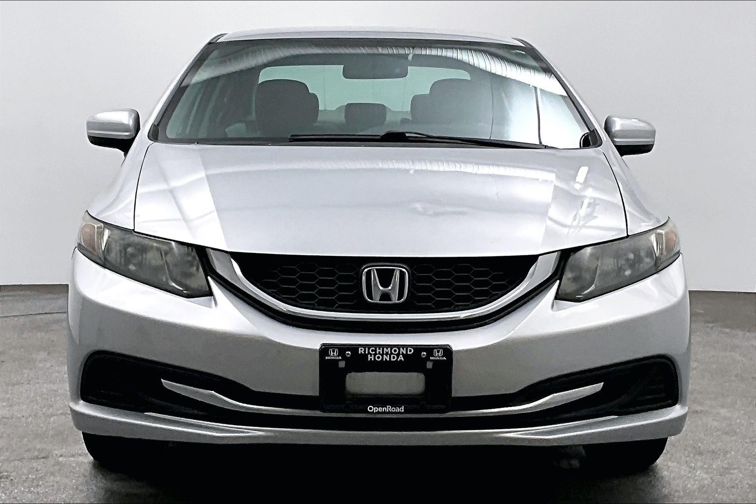 honda civic sedan 2015 2HGFB2F49FH040349 image honda civic sedan 2015 2HGFB2F49FH040349 image